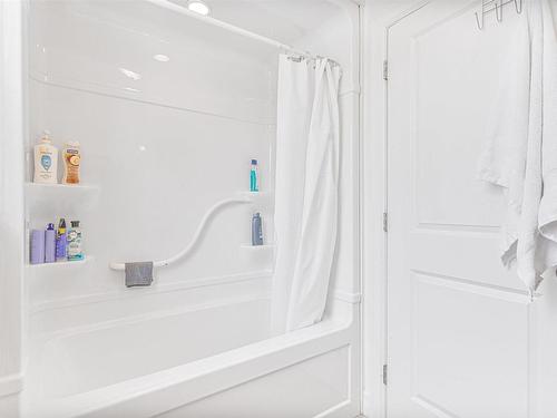 77 Westridge Crescent, Charlottetown, PE 