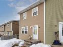 77 Westridge Crescent, Charlottetown, PE 