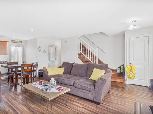 77 Westridge Crescent, Charlottetown, PE 