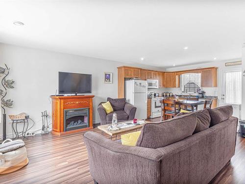 77 Westridge Crescent, Charlottetown, PE 