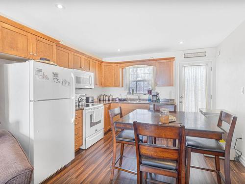 77 Westridge Crescent, Charlottetown, PE 