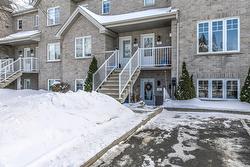 10 Place de Valençay  Sainte-Julie, QC J3E 2P5