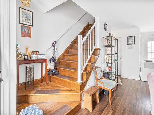 81 Westridge Crescent, Charlottetown, PE 