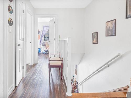 81 Westridge Crescent, Charlottetown, PE 