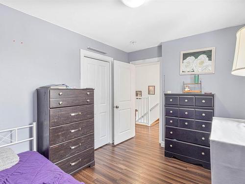 81 Westridge Crescent, Charlottetown, PE 