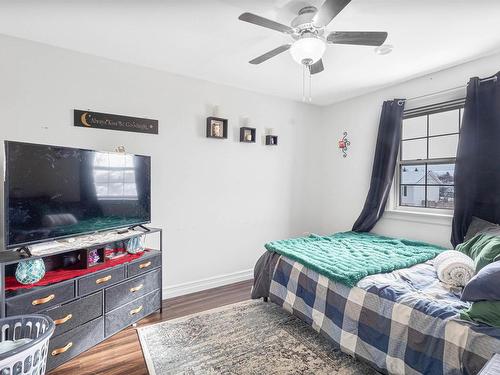 81 Westridge Crescent, Charlottetown, PE 