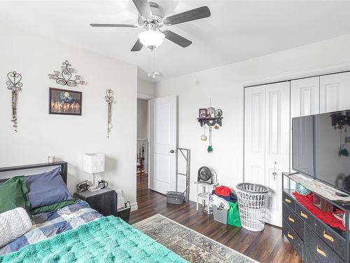 81 Westridge Crescent, Charlottetown, PE 