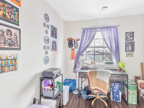 81 Westridge Crescent, Charlottetown, PE 