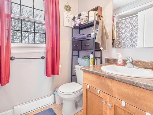 81 Westridge Crescent, Charlottetown, PE 