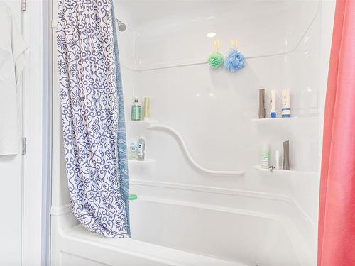 81 Westridge Crescent, Charlottetown, PE 