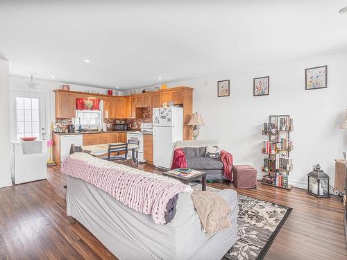 81 Westridge Crescent, Charlottetown, PE 