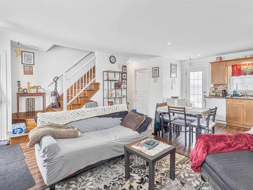 81 Westridge Crescent, Charlottetown, PE 