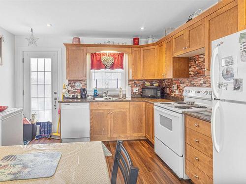 81 Westridge Crescent, Charlottetown, PE 