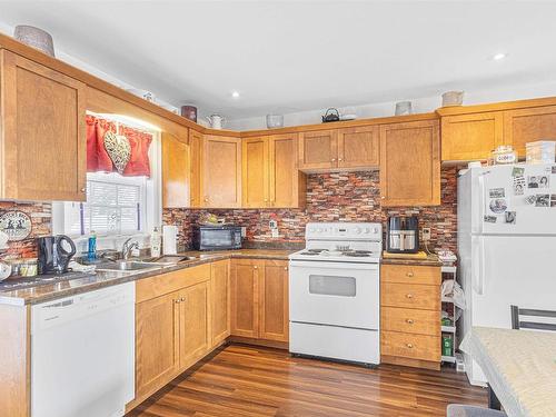 81 Westridge Crescent, Charlottetown, PE 