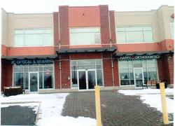 213 12565 88 AVENUE  Surrey, BC V3W 1P8