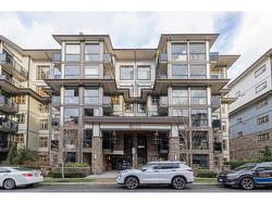 111 8538 203A STREET  Langley, BC V2Y 3P9