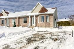 6710 Rue Papillon  Trois-Rivières, QC G9B 1Z9