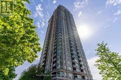 2510 - 3504 HURONTARIO STREET  Mississauga, ON L5B 0B9
