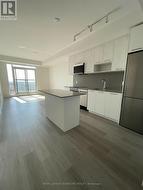 2306 - 40 LAGERFELD DRIVE  Brampton, ON L7A 5L5