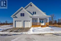 4166 BOARDWALK AVENUE  Plympton-Wyoming, ON N0N 1J0