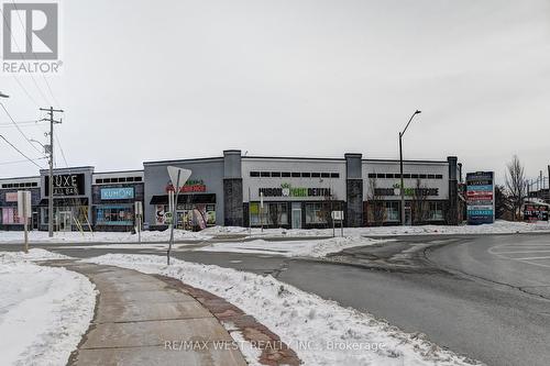 118 Daylily Lane, Kitchener, ON - Outdoor