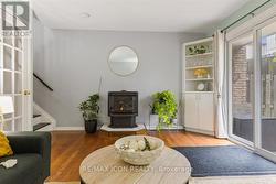 26 - 211 VERONICA DRIVE  Kitchener, ON N2A 2R8