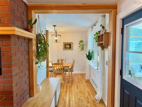 9 Baker Street, Yarmouth, NS 