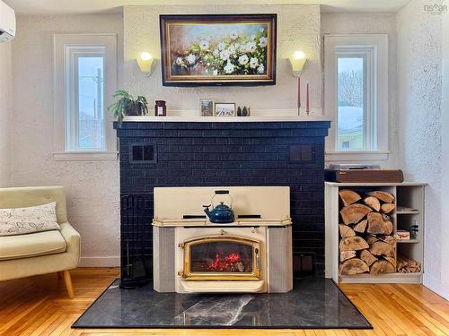 9 Baker Street, Yarmouth, NS 