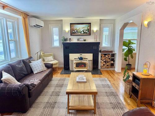 9 Baker Street, Yarmouth, NS 