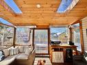 9 Baker Street, Yarmouth, NS 