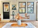9 Baker Street, Yarmouth, NS 