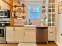 9 Baker Street, Yarmouth, NS 