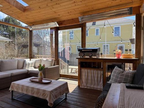 9 Baker Street, Yarmouth, NS 
