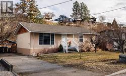 975 Neptune Road  Kelowna, BC V1X 3E4