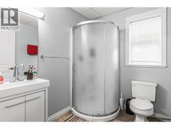 3 Pc Suite Laundry - 