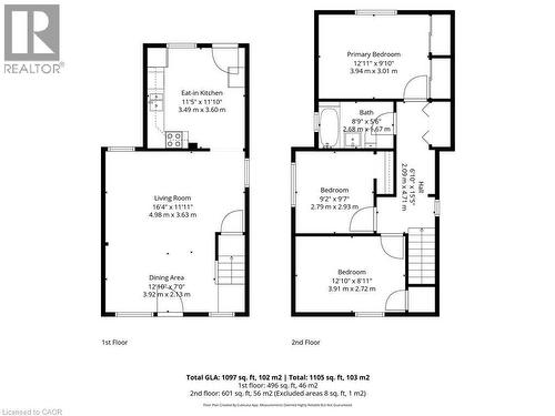 14 Newlands Avenue, Hamilton, ON - Other