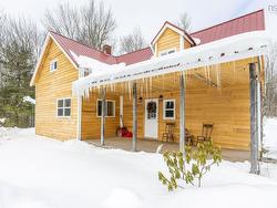 5404 8 Highway  South Milford, NS B0S 1A0