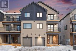 433 MORTAR TERRACE  Ottawa, ON K2W 0N8