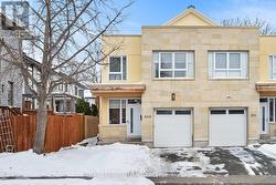 649 CHURCHILL AVENUE N  Ottawa, ON K1Z 5G2