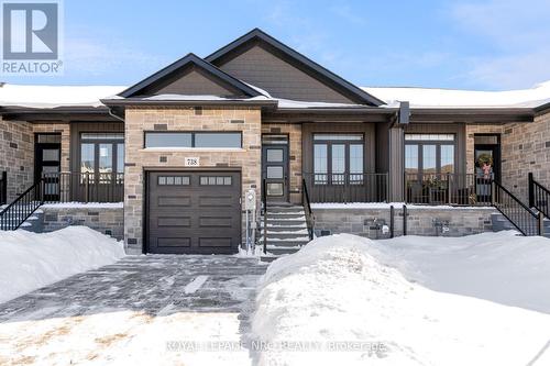 738 CLARENCE STREET  Port Colborne (Sugarloaf), ON L3K 0A8