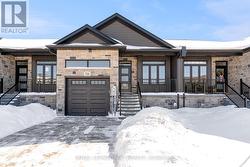 738 CLARENCE STREET  Port Colborne (Sugarloaf), ON L3K 0A8