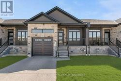 738 CLARENCE STREET  Port Colborne (Sugarloaf), ON L3K 0A8