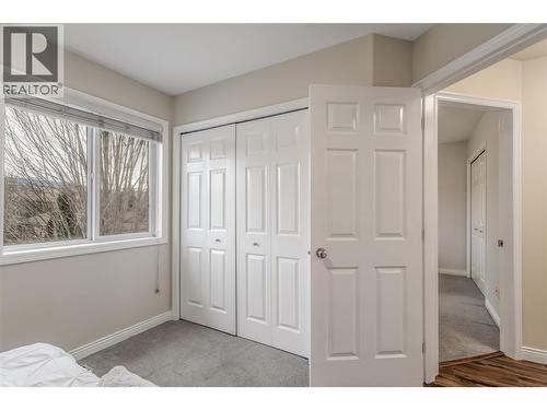 1490 Feedham Avenue, Kelowna, BC - Indoor