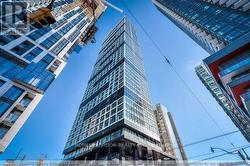 1111 - 181 DUNDAS STREET E  Toronto, ON M5A 0N5