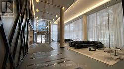 910 - 52 FOREST MANOR ROAD  Toronto, ON M2J 1M6