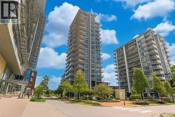 408 258 NELSON'S COURT  New Westminster, BC V3L 0J9