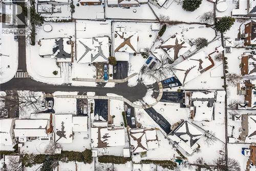 31 Maynard Street, Hamilton, ON - Other