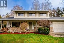 5757 TIMBERVALLEY ROAD  Delta, BC V4L 2H8