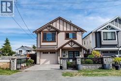 7568 19TH AVENUE  Burnaby, BC V3N 1E6