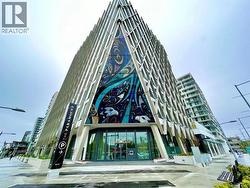 915 6388 NO.3 ROAD  Richmond, BC V6Y 0L4